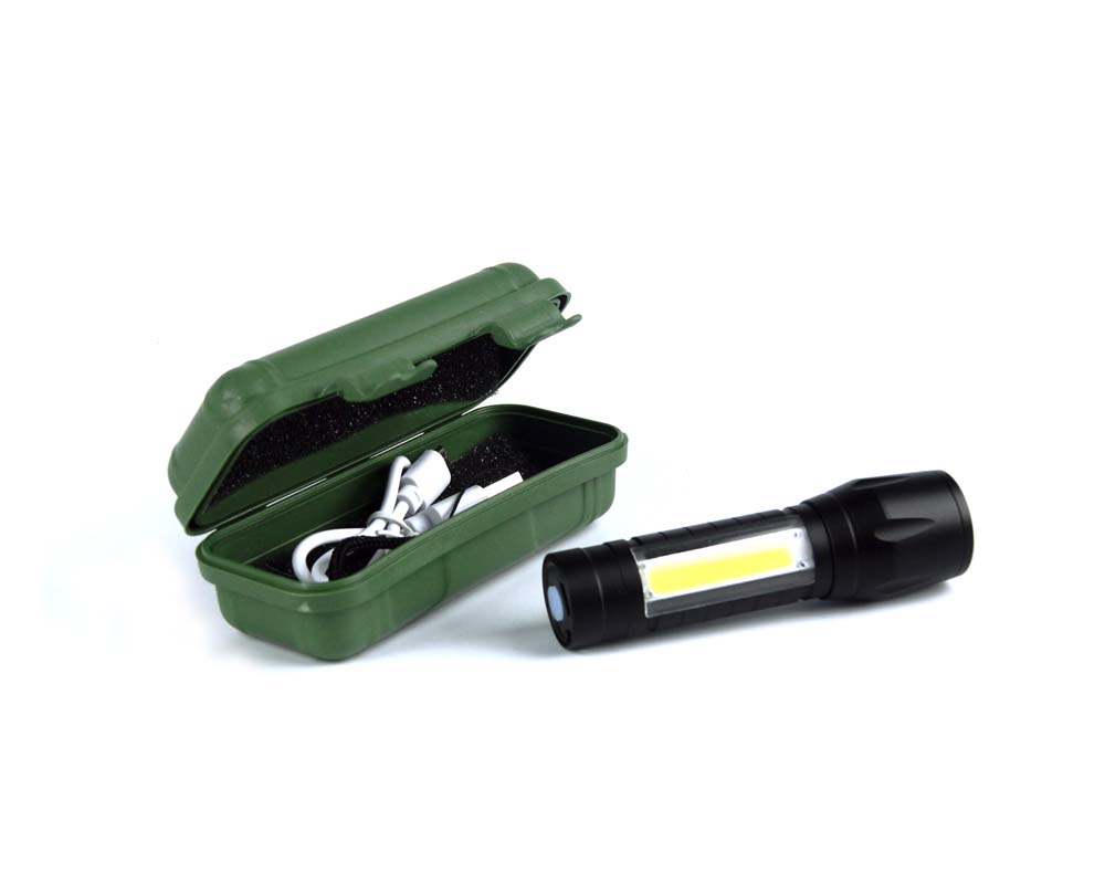 Flashlight|Camping light|Headlamps|Work light|LED Flashlight